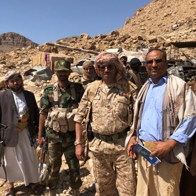 B4bldEspcSV9Vsx's profile picture. 