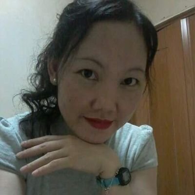 IreneLu33454254's profile picture. I'm an AMA hunter,