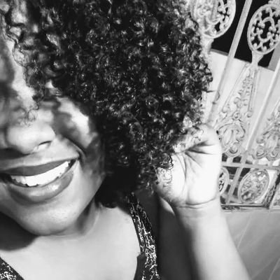 KillerEyeless's profile picture. 👑With love J, Holiday😚
🙇🏽‍♀️Cristã
🇧🇷Por um País livre,Justo a direita!
Muito amor, para quem merece💎❤👊🏽
Vivendo,aprendendo, cultivando e colhendo💅