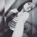 Paula Andrea (@1389Pau) Twitter