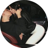 Andres 🪽 (@andreslmpl) 's Twitter Profile Photo