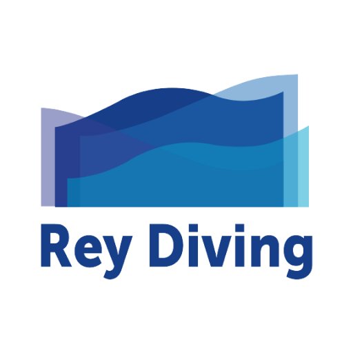 Learn to scuba dive with NYC’s own Rey Diving and begin your underwater adventure that will forever change your perspective of planet earth! #reydiving