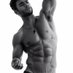 Men Men Men (@men4_gays) Twitter profile photo Men Men Men (@men4_gays) Twitter profile photo