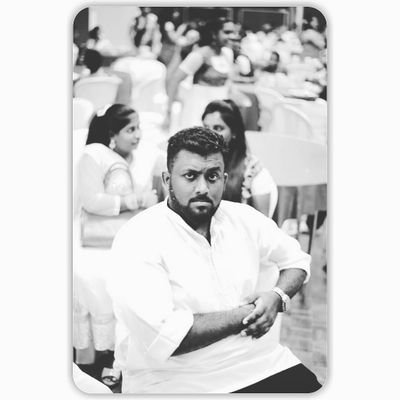 ShiT_VaLvA's profile picture. Believe in yourself! Have faith in your abilities! Without a humble but reasonable confidence in your own powers you cannot be successful or happy.