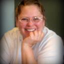 Violet Reese - @Veoletta - Twitter