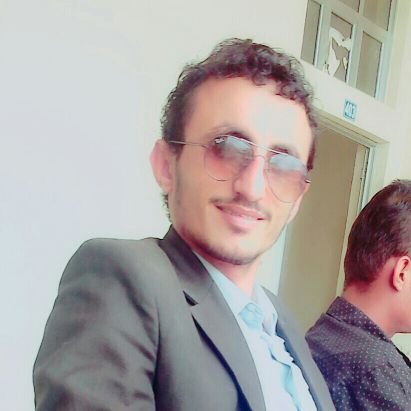 LWFr6mlrgJVdEOZ's profile picture. 