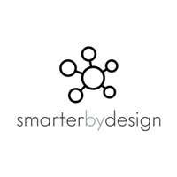 SmarterByDesign,Inc.(@smarterbydesign) 's Twitter Profile Photo