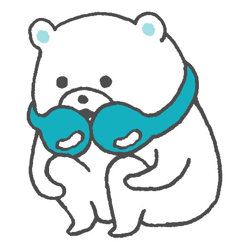 abk_manavis's profile picture. 河合塾マナビス我孫子校です！地域の生徒が目標をやり抜いて、人としても成長してもらいたい。そのような理念のもと柏・我孫子出身のスタッフ達で運営中です。
お問い合わせ先
→04-7184-7302
abc-manavis@kawaijuku.jp