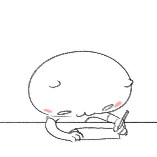 Nyuudlesさんのプロフィール画像
