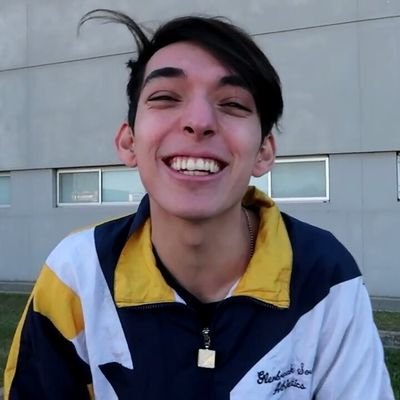 [@Pedrito_Vm] confesiones del fandom flamenquista.
confesiones SOLO positivas, las negativas, se descartan.
DMS ABIERTOS!