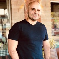 Bruno Castro (@bru_sousacastro) 's Twitter Profile