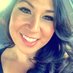Michelle Topham (@michellectopham) Twitter profile photo Michelle Topham (@michellectopham) Twitter profile photo