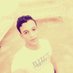 abdallah king (@abdallahking9) Twitter profile photo abdallah king (@abdallahking9) Twitter profile photo