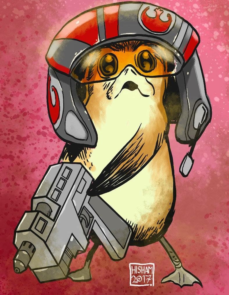 Takaphone_'s profile picture. No SW No Life!