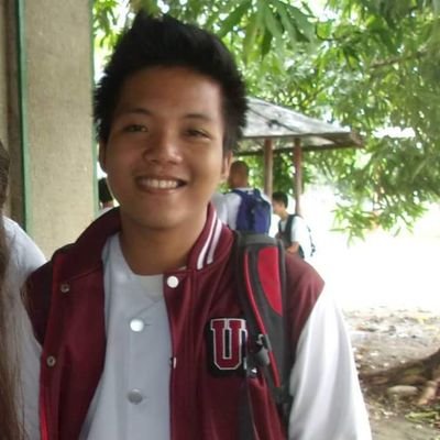 supdoc27's profile picture. medstudent @cagayanstateuniversity
junior intern @ cvmc