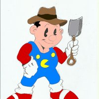 OldSchoolDigger (@oldschooldigger) 's Twitter Profile
