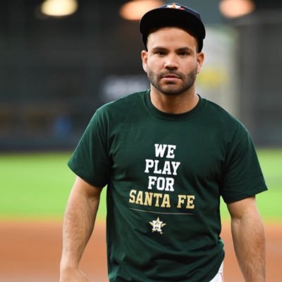 ProfTmac's profile picture. 