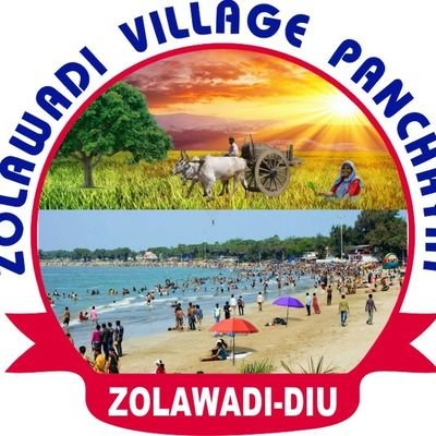 zolawadi's profile picture. 