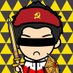 Kevin Chen (@raisuki321) Twitter profile photo Kevin Chen (@raisuki321) Twitter profile photo