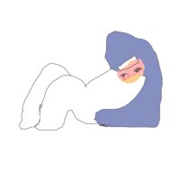 七子 (@__makura) 's Twitter Profile