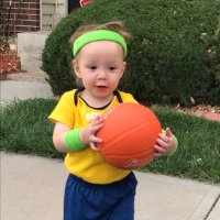 Joe Ortiz (@trhoops) 's Twitter Profile