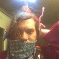 Sönke Oellrich🌹🇪🇺🐿⭕️ (@oellrichsonke) Twitter profile photo