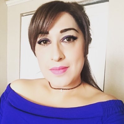 realandrea70's profile picture. God is love❤️❤️❤️