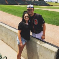 Alex Fink (@arfink13) 's Twitter Profile