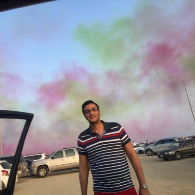 AkramAtef1's profile picture. Muslim #GGMU #MADRIDISTA #AHLAAAAAAWY #RIP74