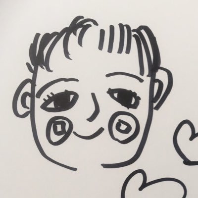 あんぽさんのプロフィール画像
