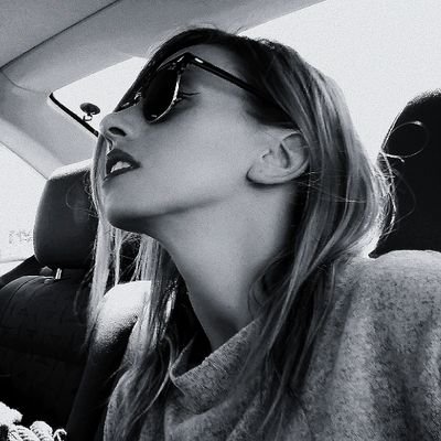 Natigomezfer's profile picture. #digitalmarketer #loverbike