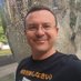 Robert Caporaso (@caporasoro) Twitter profile photo