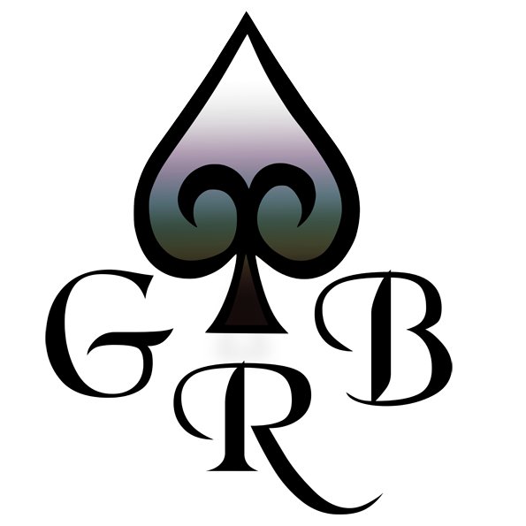 TheGreyscaleRainbowさんのプロフィール画像