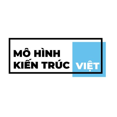mohinh_kientruc's profile picture. Mô hình kiến trúc Việt -
Xem thông tin: https://t.co/DOVCnenwDn