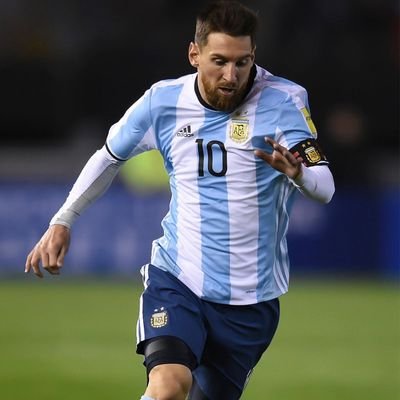 joiehugh's profile picture. 虔诚的异教徒