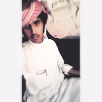﴿ فـــلـيـح ـالزايـديي ☤. (@1x_gi) 's Twitter Profile