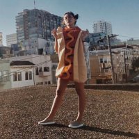 Taryn Harris (@taryntanaka) 's Twitter Profile