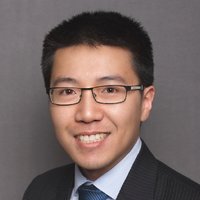 Aaron Chow, DO PhD (@aaron_k_chow) 's Twitter Profile