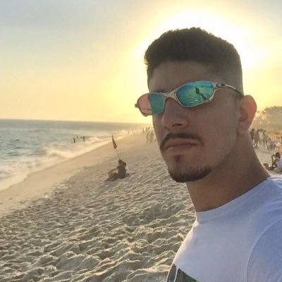 Insista, persista, mas nunca desista!