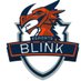 BLiNK eSports (@blinkesports) Twitter profile photo BLiNK eSports (@blinkesports) Twitter profile photo
