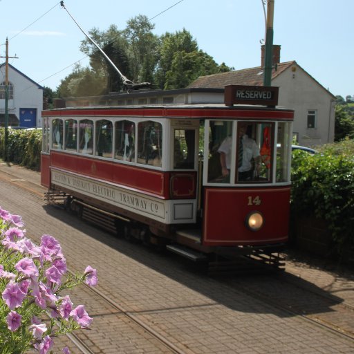 uta4197's profile picture. 60 yr Anglo/Dutch male , interested in narrow gauge tramways-Ik ben Christen ✝️