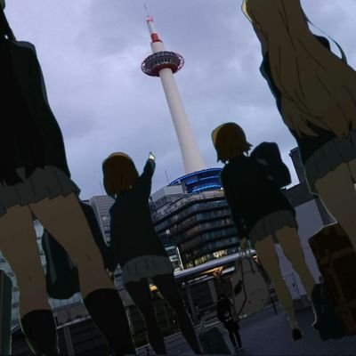 モルオンさんのプロフィール画像