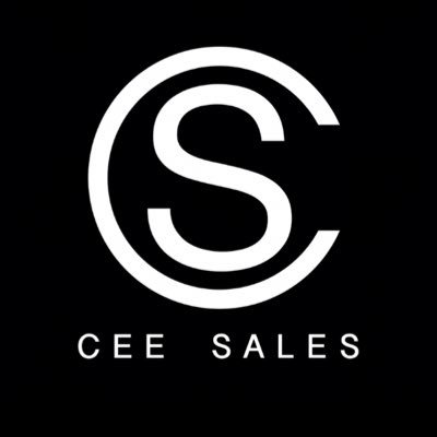 cee_sales Profile Picture