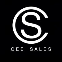 Cee_sales(@cee_sales) 's Twitter Profile Photo