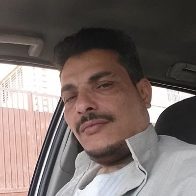 ‏الاخبار