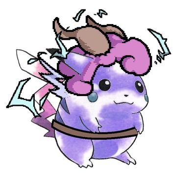 Aka El Dorito | Top Absa and Clairen player (extremely handsome). I also am part of the Ace crew.