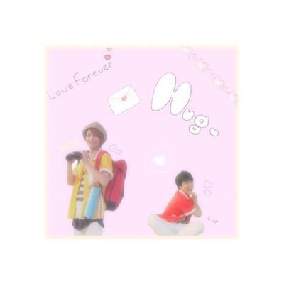 Nico_nico_WEST's profile picture. 