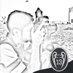 مروان السعدي (@oalsaadio) Twitter profile photo مروان السعدي (@oalsaadio) Twitter profile photo