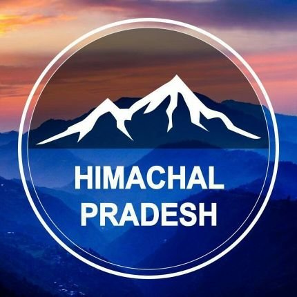 Himachal Pradesh is a northern Indian state in the Himalayas.
Capital : Shimla
Statehood : 25 January 1971†
Nick Name : Dev Bhoomi✨💥
@dharamshalagram