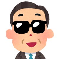 鮎川まどか大好き! (@1christian2018) 's Twitter Profile